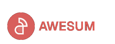 Awesum